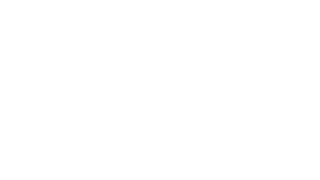 Gauweiler Hausverwaltung