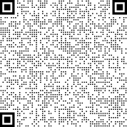 Scan Me QR Code Contact